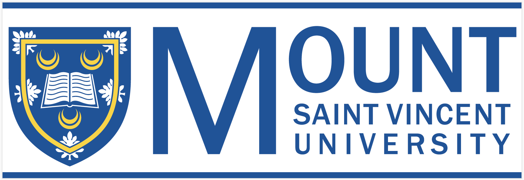 Mount Saint Vincent University
